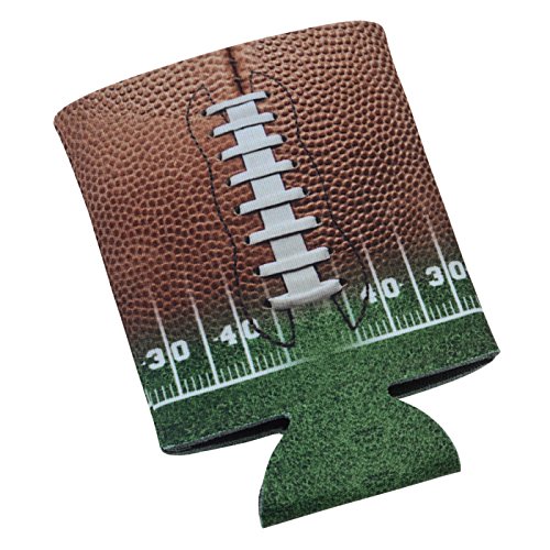Additional Image 2 - a puzzle piece of a football