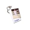 View Image 2 of 2 of Picture Key Holder
