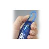 Additional Thumbnail Image 1 - a hand holding a blue object