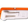 Additional Thumbnail Image 2 - a close up of a device