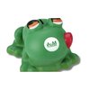 View Image 2 of 3 of Froggy the Bank