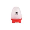 Additional Thumbnail Image 1 - a white and red object