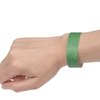 View Image 2 of 4 of Tyvek Wristband - 3/4"