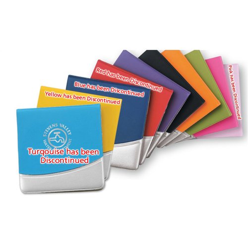 Additional Image 1 - a group of colorful papers