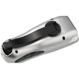 Additional Image 1 - a close up of a device