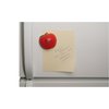 View Image 2 of 2 of Stress Magnet - Apple