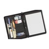 Additional Thumbnail Image 1 - a black case with a white screen