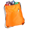 View Image 2 of 2 of Insulated Sportpack - 24 hr