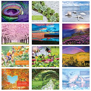 Additional Image 1 - a collage of images