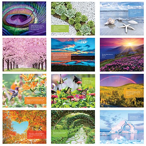 Additional Image 1 - a collage of images