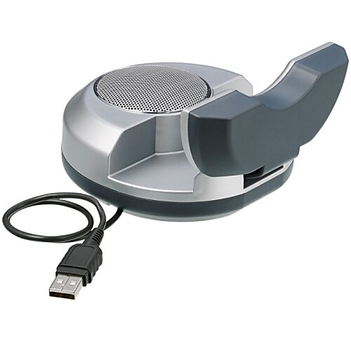 Additional Image 1 - a close-up of a phone