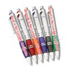 Additional Thumbnail Image 1 - a group of pens in a row