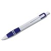 Additional Thumbnail Image 1 - a close-up of a pen