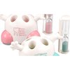 Additional Thumbnail Image 1 - a group of objects on a white background
