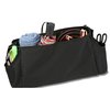 View Image 2 of 4 of Trunk Caddy - 24 hr