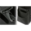 View Image 3 of 4 of Trunk Caddy - 24 hr