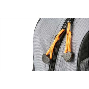 Additional Image 4 - a close up of a bag