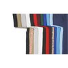 View Image 2 of 2 of 60/40 Blend Pocket Pique Sport Shirt - Men's