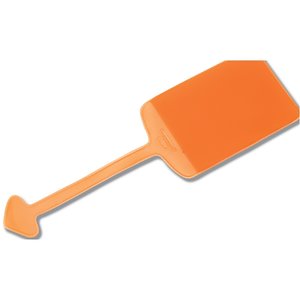Additional Image 1 - a cartoon of a shovel