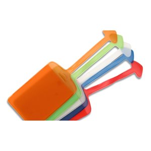 Additional Image 2 - a close up of a box