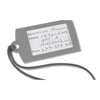 Additional Thumbnail Image 1 - a close-up of a tag