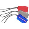 Additional Thumbnail Image 3 - a group of tags with a string