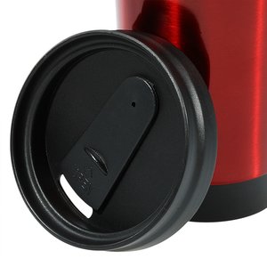 Additional Image 1 - a close up of a wheel