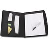 View Image 2 of 2 of Dimensions Writing Pad