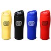 Additional Thumbnail Image 2 - a group of colorful bottles