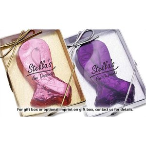 Additional Image 2 - a close up of a pair of candy