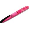 Additional Thumbnail Image 3 - a pink pen on a white background