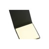 Additional Thumbnail Image 1 - a black and white object