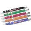 Additional Thumbnail Image 1 - a group of pens in different colors