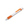 Additional Thumbnail Image 1 - a pen with orange cap