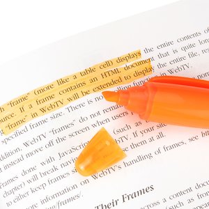 Additional Image 2 - a close-up of a pen