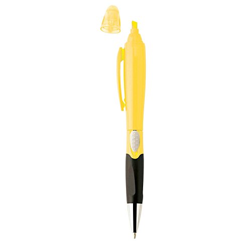 Additional Image 3 - a pen with a flame