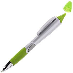 Additional Image 2 - a close up of a pen