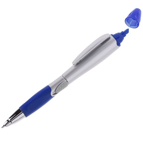 Additional Image 1 - a close up of a pen