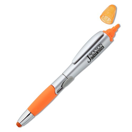 Additional Image 1 - a close up of a pen