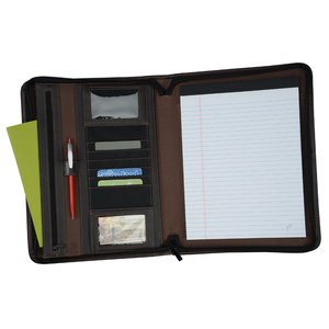 Additional Image 1 - a close up of a wallet