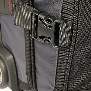 Additional Image 4 - a close up of a bag