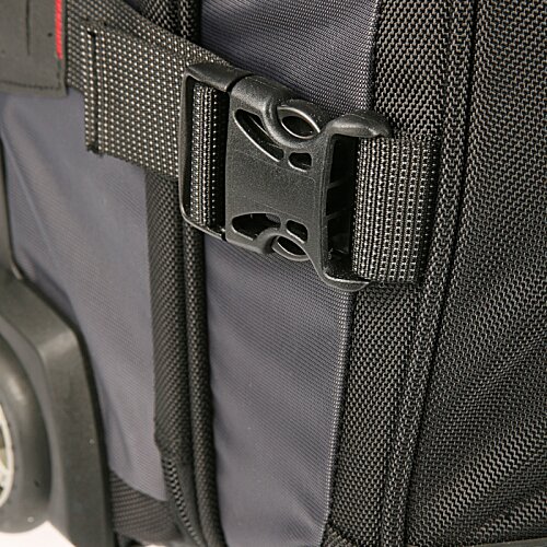 Additional Image 4 - a close up of a bag