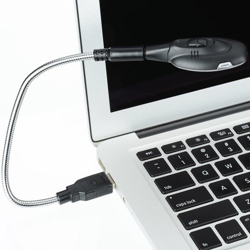 Additional Image 3 - a close-up of a laptop