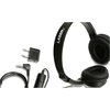 View Image 2 of 3 of Noise Cancellation Headphones - Closeout