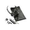 View Image 3 of 3 of Noise Cancellation Headphones - Closeout