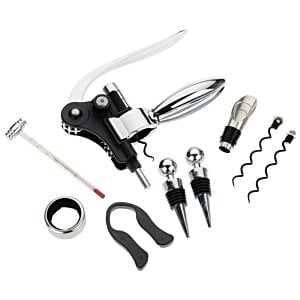 Additional Image 1 - a close-up of a tool