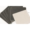 Additional Thumbnail Image 1 - a group of cards on a white background
