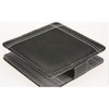 Additional Thumbnail Image 2 - a black square object on a white background