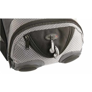 Additional Image 2 - a close up of a device