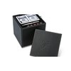 Additional Thumbnail Image 1 - a black box with a white cover